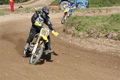 KVK Březová 22.9.2007 243